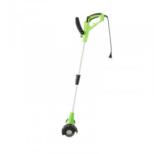 Masina de curatat pavajul Breckner Germany putere 400 w turatie 1800 rpm diametru perie 110 cm - Img 5