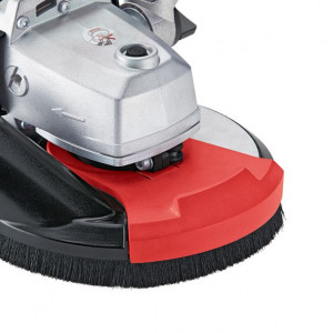 Masina de slefuit cu disc diamantat Flex LD 18-7 150 R Kit TH-Jet, 1800 W, 150 mm, 7000 rpm - Img 3