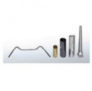 Masina de slefuit cu sistem de racire pentru piese drepte si curbate LPC-300W - Img 2