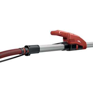 Masina de slefuit tip girafa Flex GE 5 230/CEE, 500 W, 225 mm - Img 2