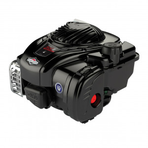 masina de tuns gazon pe benzina AL-KO Classic 4.62 SP-B Plus 3-in-1, 46 cm |B&S:500E 140cc, 2.0kW - Img 2