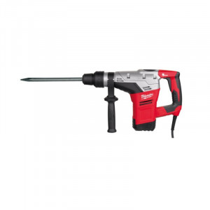 Milwaukee Ciocan Demolator Milwaukee SDS-MAX, MODEL K 500ST, 1.100W, 7.5JOULI 4933443180 - Img 4