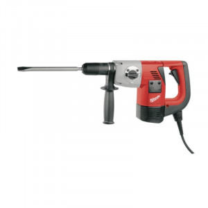 Milwaukee Ciocan Demolator Milwaukee SDS-PLUS, MODEL PCE3K, 720W, 3.6JOULI - Img 3