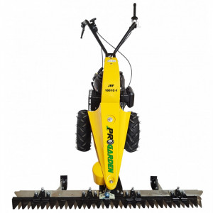 Motocositoare cu bara 1070 mm Progarden JRF-1001C-1 - Img 1