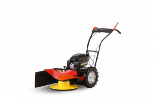 Motocositoare Vari BDR-620 Lucina MaX - Img 1