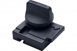 Opritor antirecul FS-RSP, Festool - Img 2