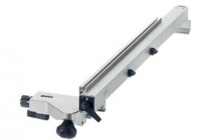 Opritor CS 70 LA, Festool - Img 1