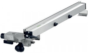 Opritor LA-CS 50/CMS, Festool - Img 2