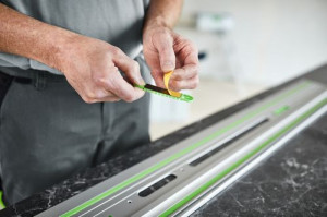 Pad adeziv FS-KP/30, Festool - Img 3