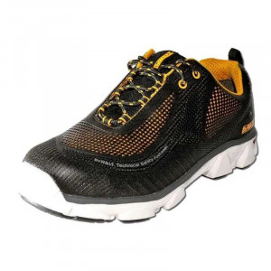 Pantofi De DeWalt DWF-50099-130-9, DEWALT KRYPTON, Marime 43 - Img 2