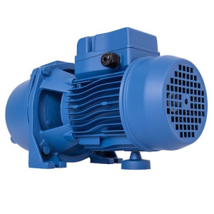 Pompa apa Six Team STA1003, 900 l/h, 740 W, 2.6 Bar - Img 4
