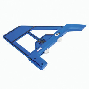Portable Crosscut Kreg - Img 1