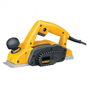 Rindea electrica Dewalt DW680, 600 W, 82 mm - Img 2