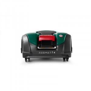 Robot de tuns gazon 1000mp ROBOMOW RK 1000 - Img 4