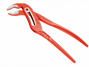 Rothenberger Cleste Suedez Tip 90 D=max. 4' - Img 2