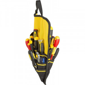 RUCSAC FATMAX PE ROTI - Img 2