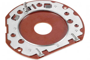 Sabot de protectie LA-OF 2200 D36, Festool - Img 1