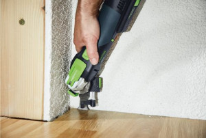 Set de accesorii OSC-AH/TA/AV-Set, Festool - Img 3