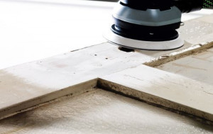Slefuitor cu excentric ETS 150/3 EQ-Plus, Festool - Img 5
