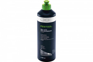 Solutie de polisare MPA 11010 WH/0,5L, Festool - Img 1