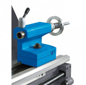Strung pentru metal T900 - Img 2