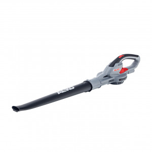 Suflanta frunze pe baterie AL-KO EasyFlex LB 2060 - Img 1