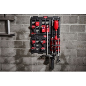 SUPORT FIXARE XL PACKOUT, MILWAUKEE® - Img 2