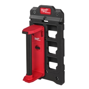 SUPORT PACKOUT ROLA SERVETELE, MILWAUKEE® - Img 3