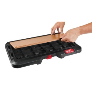SUPRAFATA DE LUCRU PACKOUT, MILWAUKEE® - Img 2