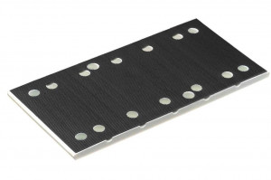 Talpa de slefuit SSH-STF-115x225/10, Festool - Img 1