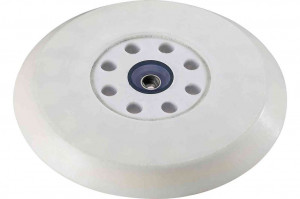 Talpa de slefuit ST-STF-D215/8-LHS 225-SW, Festool - Img 1