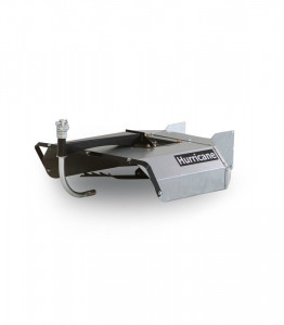 Tocator motocositoare cu disc Vari Hurricane VM-580 (ACCESORIU) - Img 1