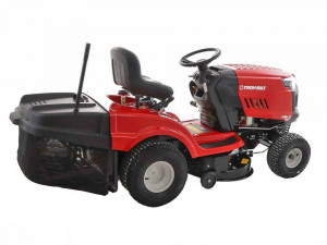 Tractoras tuns gazon TROY-BILT PONY 92T-R, 92cm, 7v., OHV`7T90HW, 439cc - Img 2
