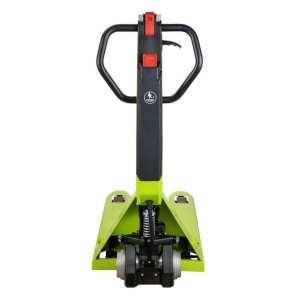 Transpalet electric Pramac AGILE EVO 12S2, 1220 x 685 mm, 1200 kg - Img 2
