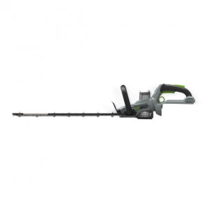 Trimmer electric pentru gard viu Ego Power HT5100E, compatibil cu acumulatori Li-Ion 56 V, 51 cm - Img 5