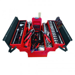 Trusa pentru auto TSA 4 450×200×200 - Img 3