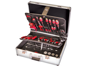 Trusa pentru electrician TSE4 490×400×155 - Img 3