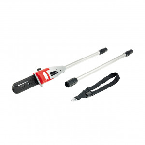 Unitate motor pentru Motounealta universală AL-KO Multitool MT 40 pe baterii EnergyFlex·40V - fara baterie si incarcator - Img 4