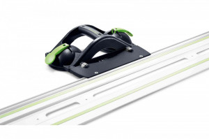 Adaptoare AD-DOSH-FS, Festool - Img 3