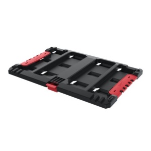Adaptor PACKOUT™ pentru HD BOX, MILWAUKEE® - Img 1