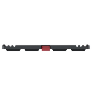 Adaptor PACKOUT™ pentru HD BOX, MILWAUKEE® - Img 3