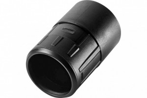 Adaptor rotativ D 36 DAG-AS-GQ/CT, Festool - Img 1