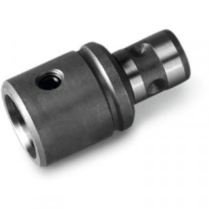 ADAPTOR WELDON SPECIAL FEIN - Img 1