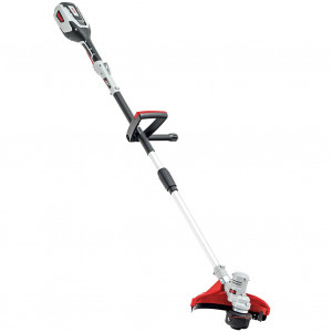 ANEXA motounealta universala Al-Ko MT 40: cositoare·fir/disc BCA 4030 30cm/23cm - Img 2