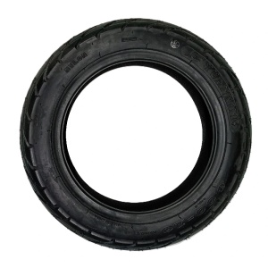 Anvelopa 3.00-10/42J DOT B0 - Img 3