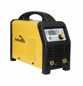 ARC 200 VRD-N - INVERTOR DE SUDURA MMA INTENSIV - Img 2