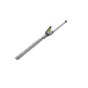 Atasament trimmer gard viu multifunctionala Ego HTA2000, 510 mm - Img 1