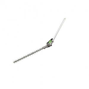 Atasament trimmer gard viu multifunctionala Ego HTA2000, 510 mm - Img 6