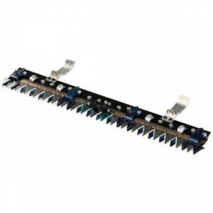 Bertolini AGT Bara taiere iarba 127 cm SP - Img 2