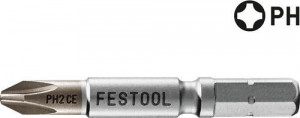 Biti PH 2-50 CENTRO/2, Festool - Img 1
